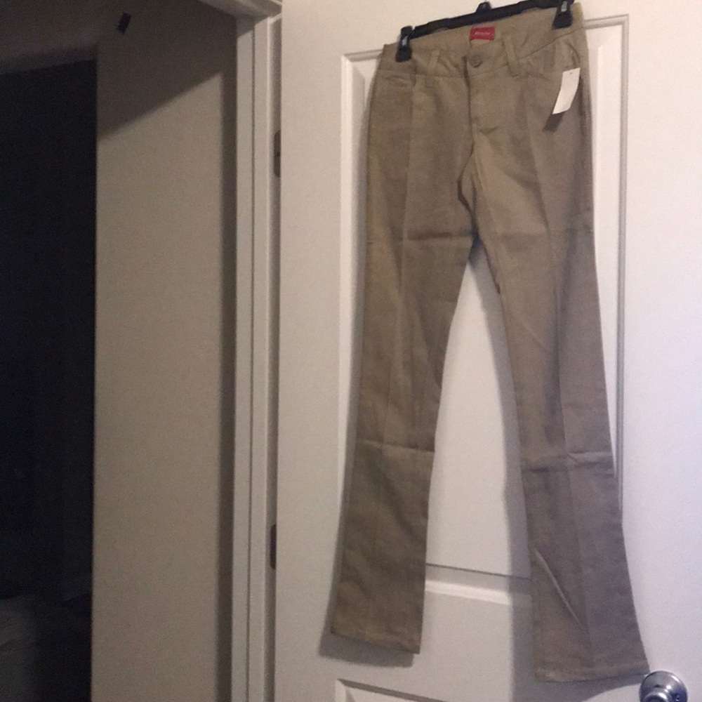 Dickies pants